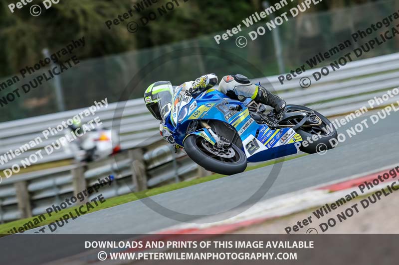 Oulton Park 14th March 2020;PJ Motorsport Photography 2020;anglesey;brands hatch;cadwell park;croft;donington park;enduro digital images;event digital images;eventdigitalimages;mallory;no limits;oulton park;peter wileman photography;racing digital images;silverstone;snetterton;trackday digital images;trackday photos;vmcc banbury run;welsh 2 day enduro